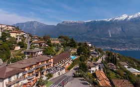 Park Hotel Faver